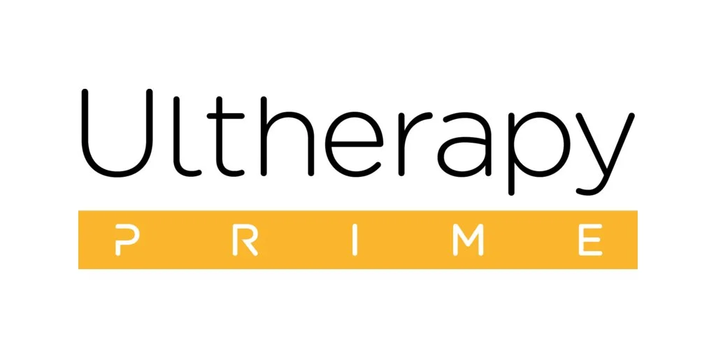 Ultherapy Prime: aplicaciones y zonas que puedes tratar