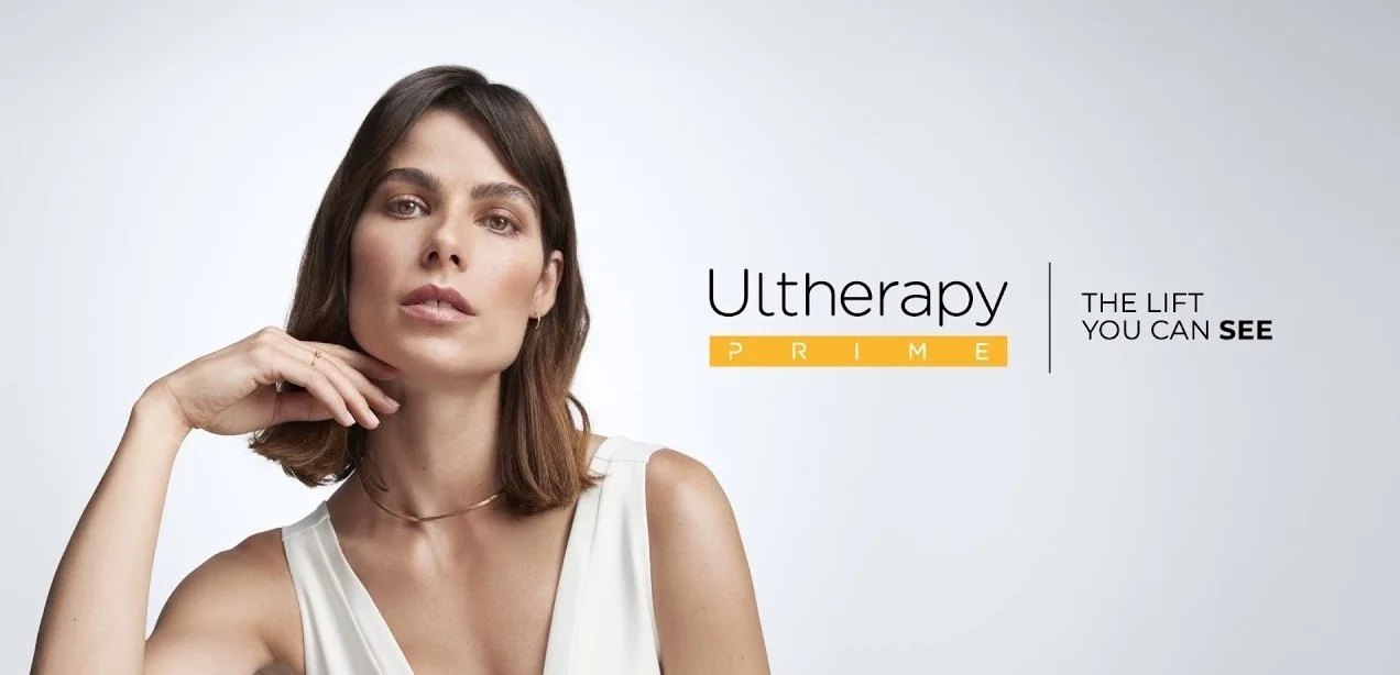 Ultherapy Prime en Panamá: Cuidados, recomendaciones y preguntas frecuentes