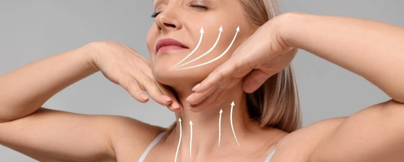 ¿Ultherapy Prime es seguro? Todo lo que debes saber