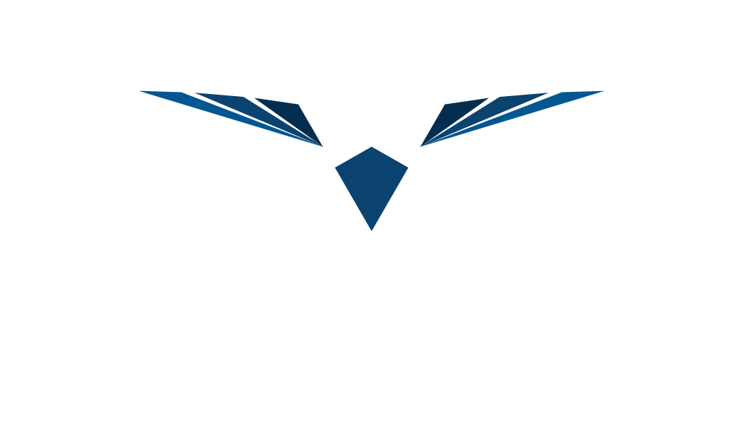 Imagehawk 
