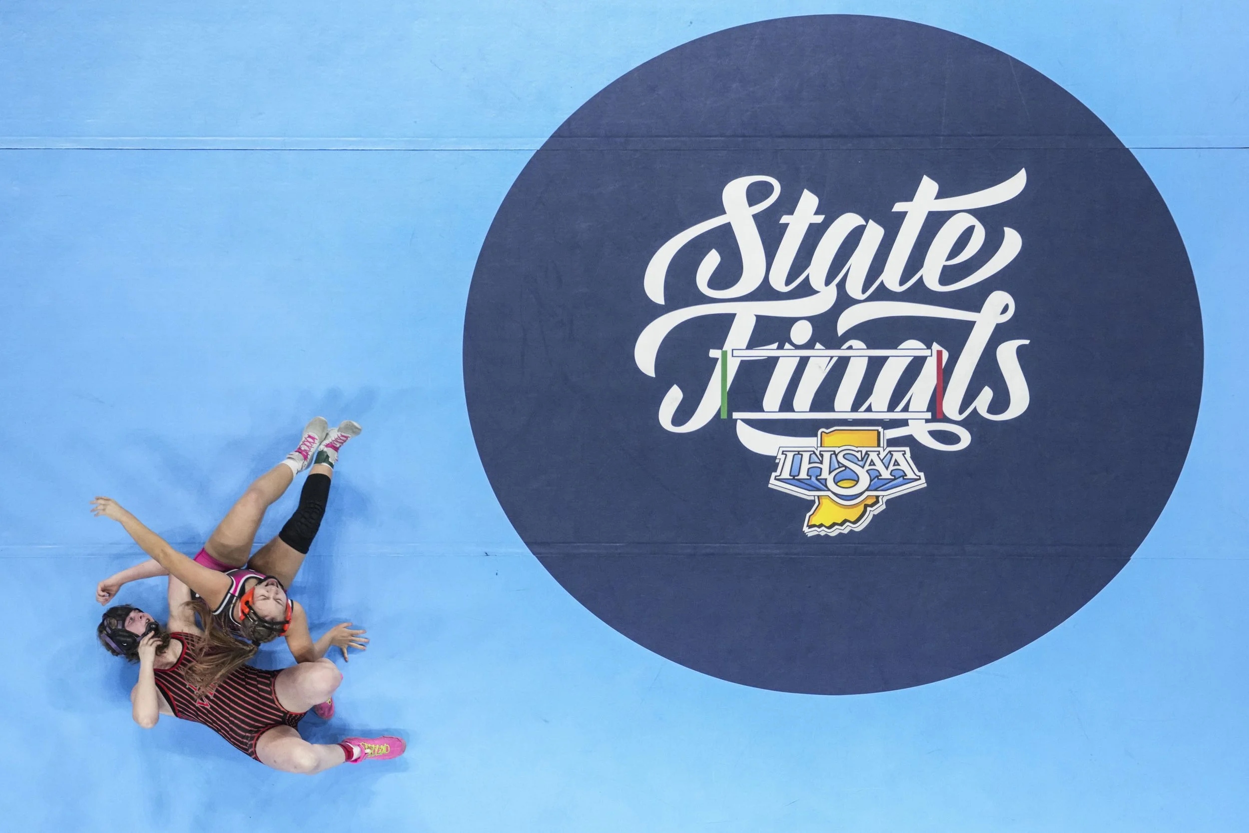 SPFT_5153718423_GirlsStateWrestling.JPG