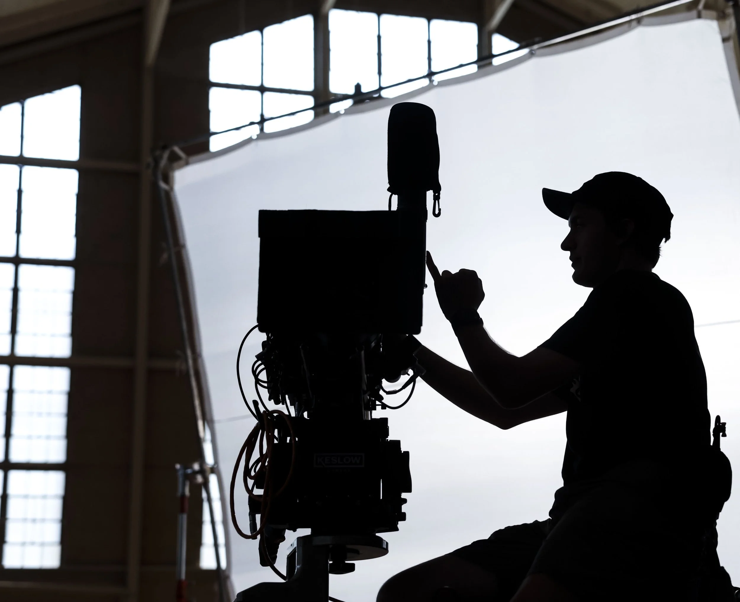 LittleFiveFilm_GS_001_2.jpg