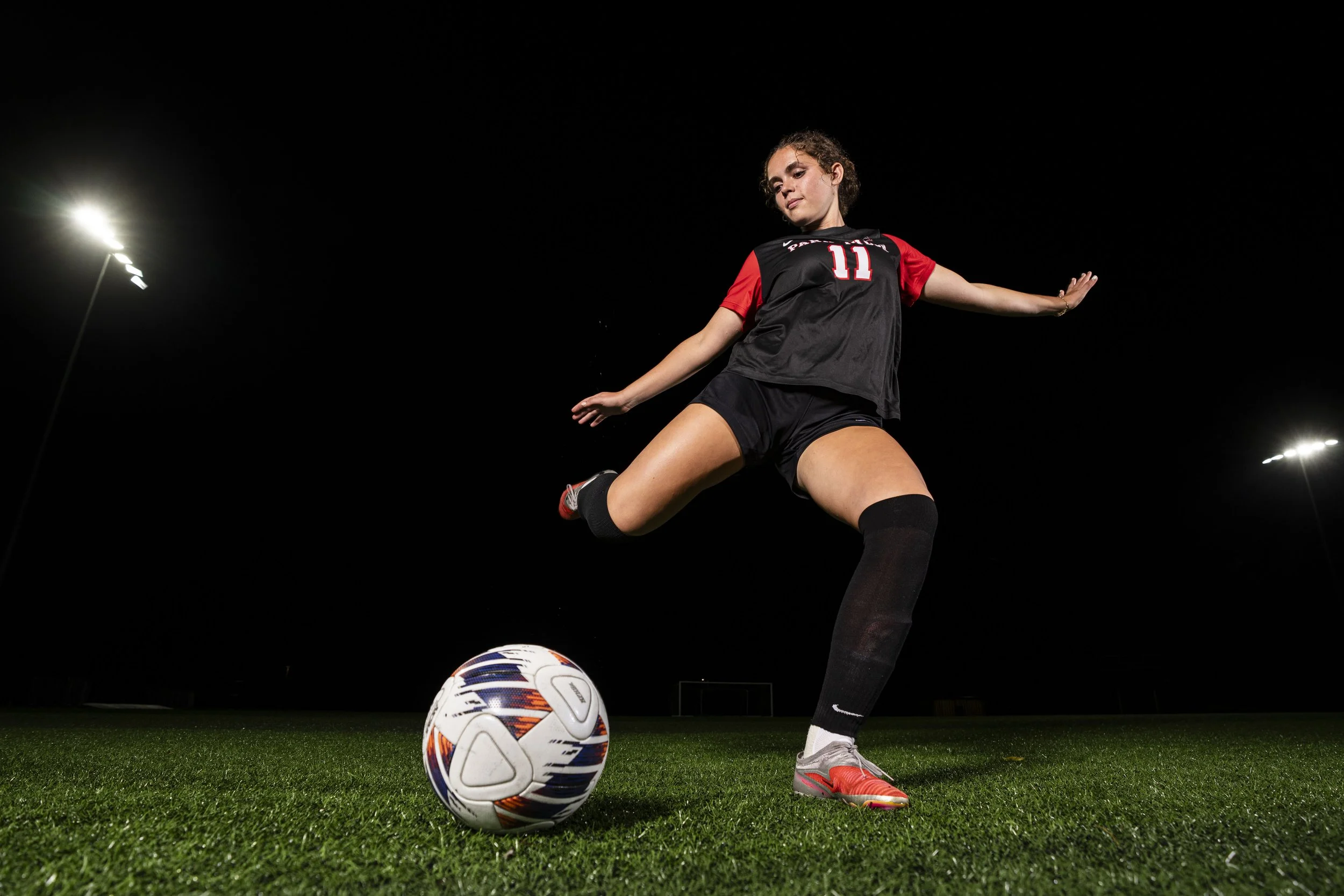 081126_SoccerMediaDay_GS_009.JPG