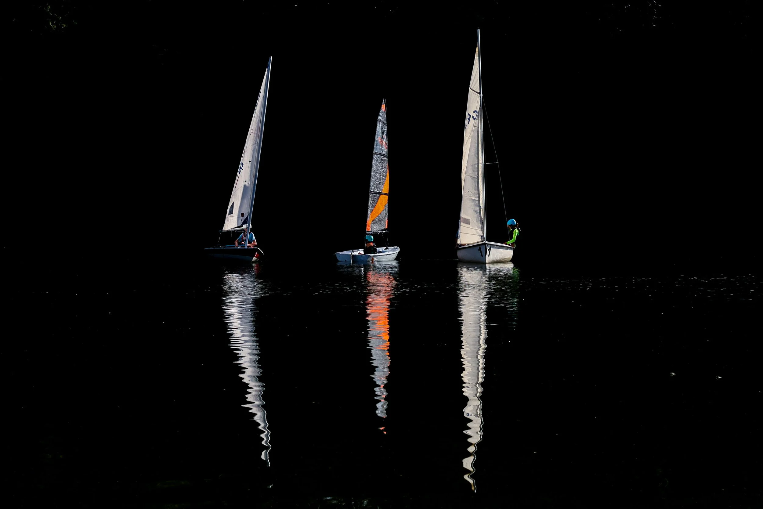 03_GraceSmithSportsPhotographerOfTheYear.JPG
