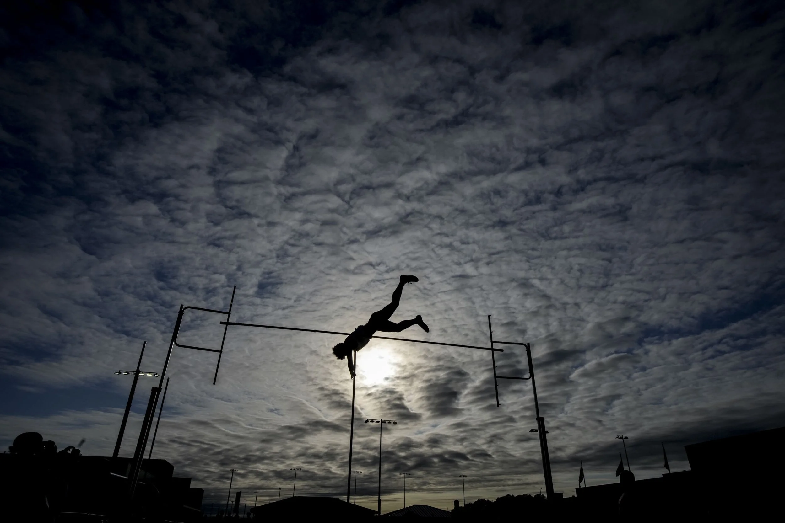 SPAC_5153718423_PoleVault.JPG