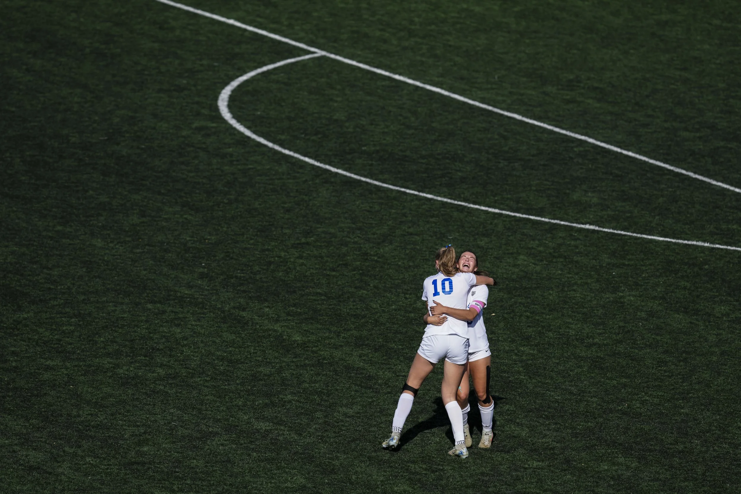 110125_Class2A_State_Soccer_GS_0016.JPG