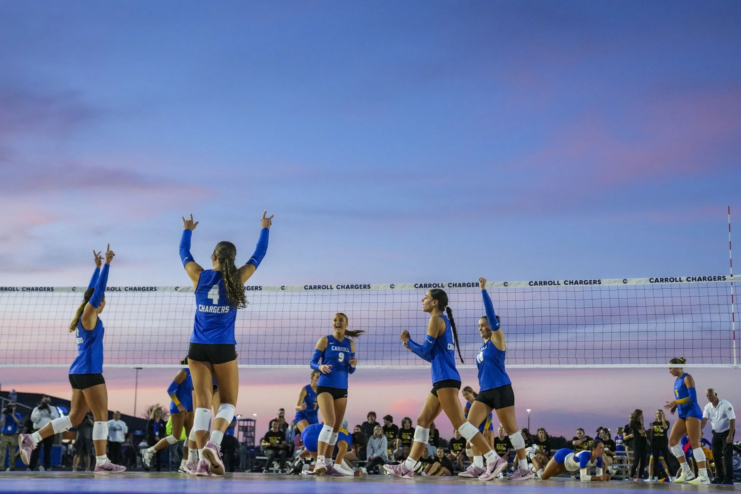 09_GraceSmithSportsPhotographerOfTheYear.JPG