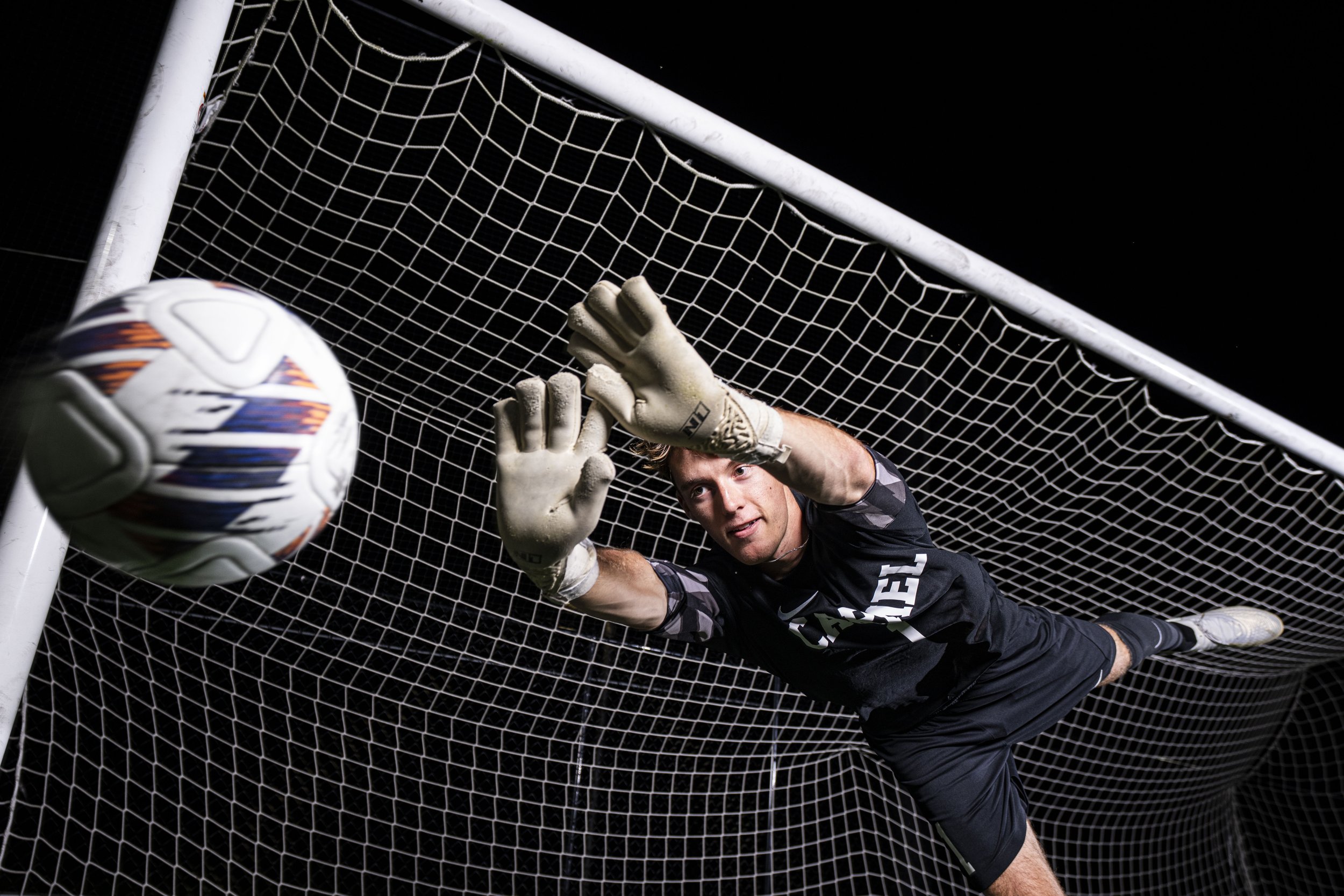 081326_SoccerMediaDay_GS_014.jpg