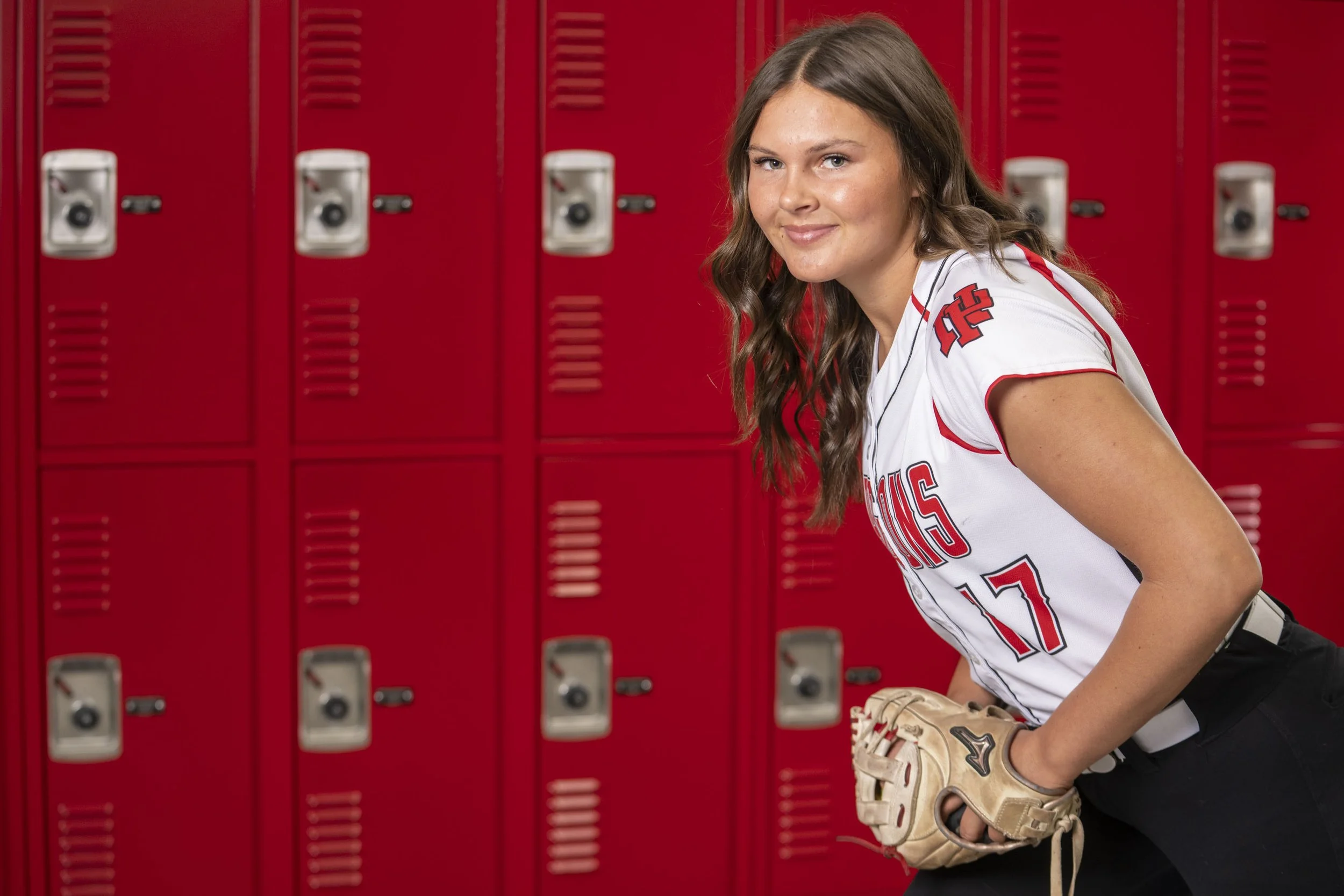 PORT_5153718423_IndianaHighSchoolSoftball03.JPG