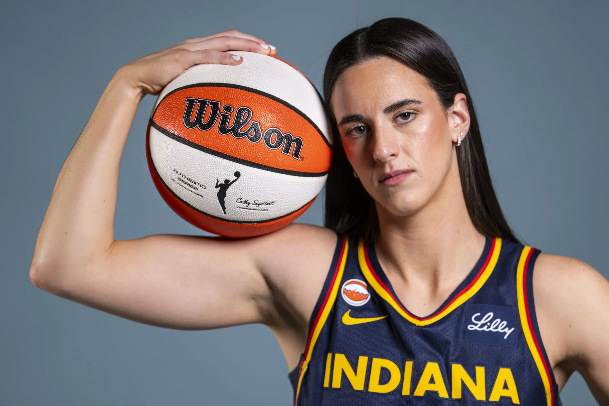 PORT_5153718423_FeverMediaDay_01.JPG