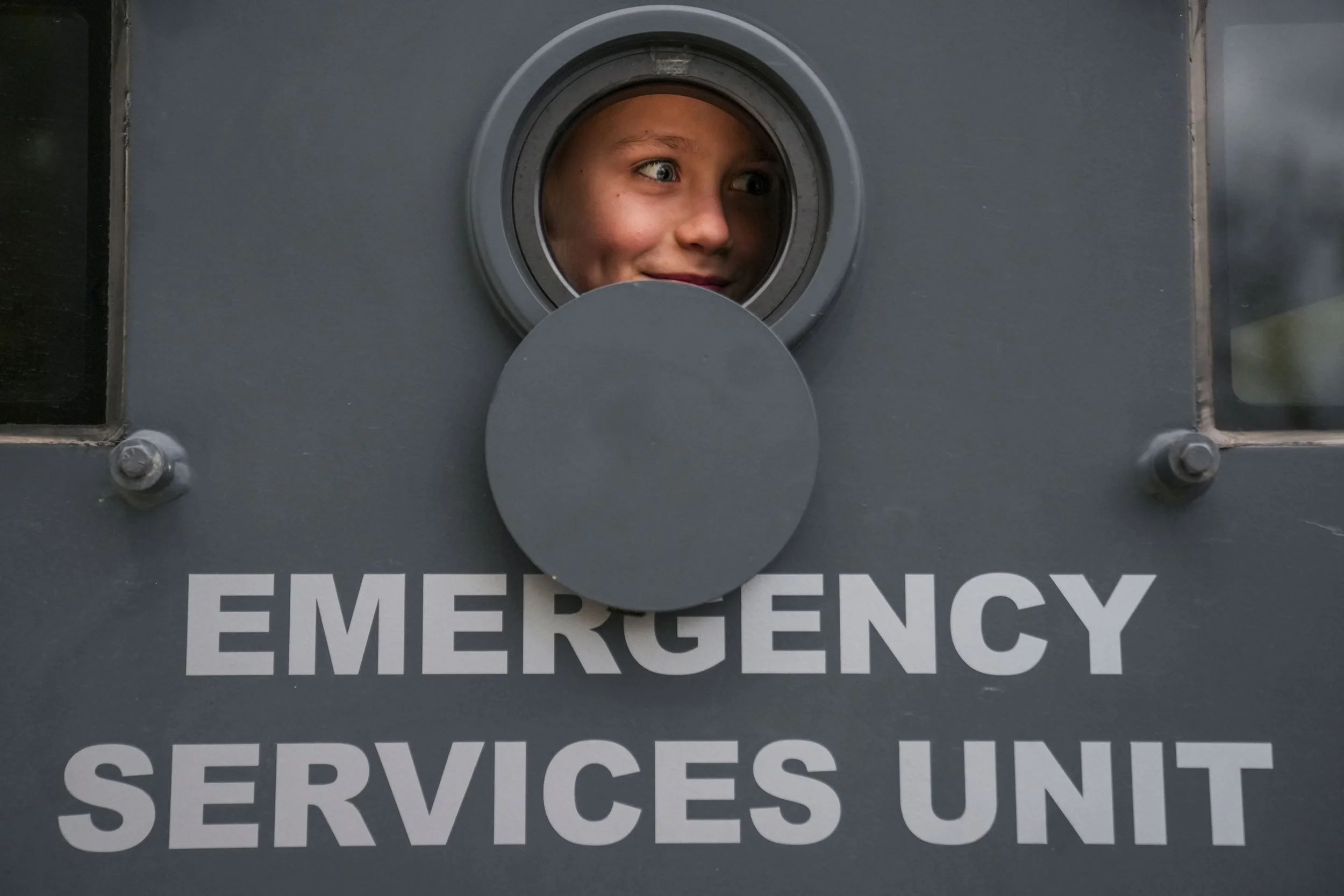 092624_PartyAtPleasant_GS_0001 2.JPG