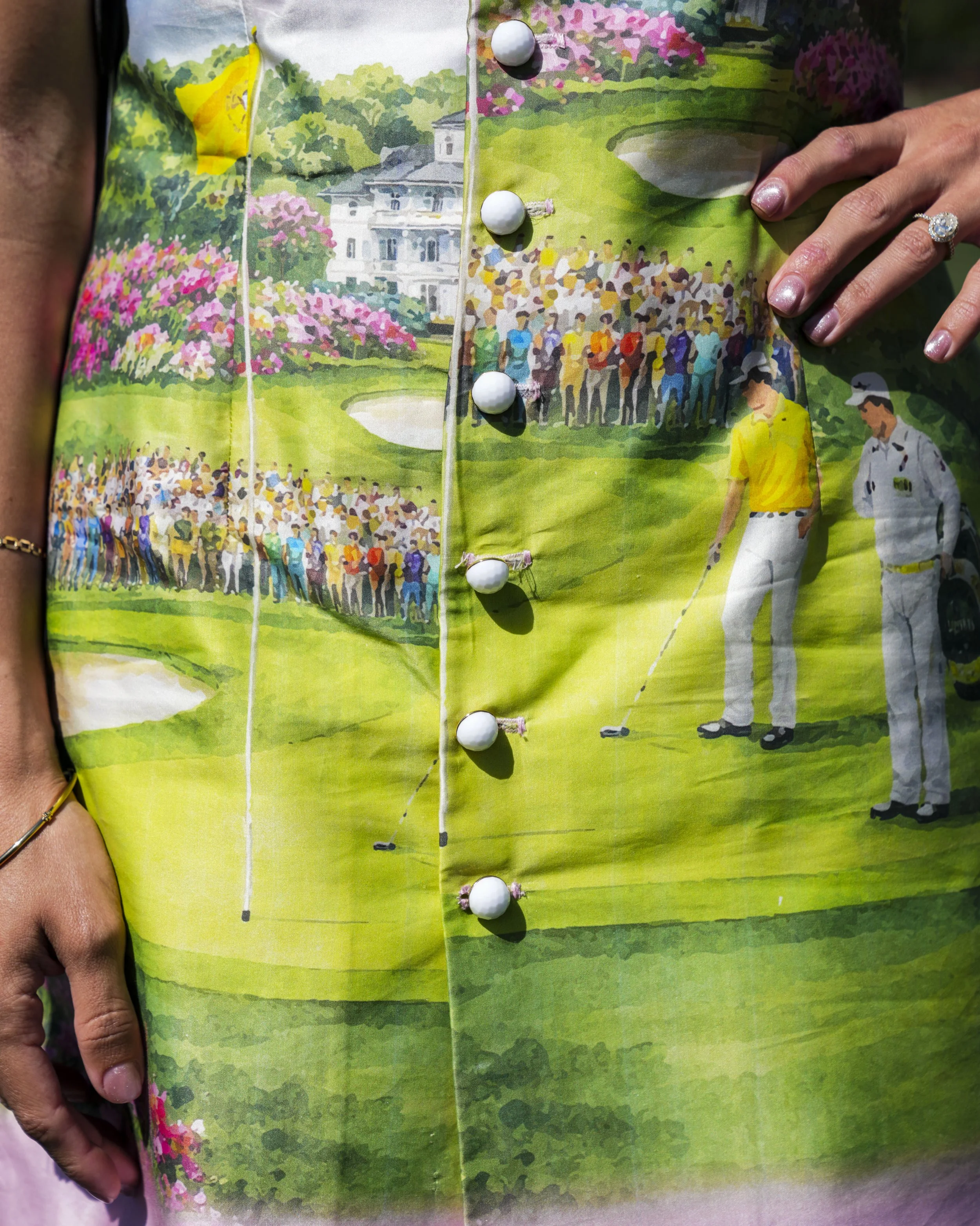 Masters_0011_1.JPG