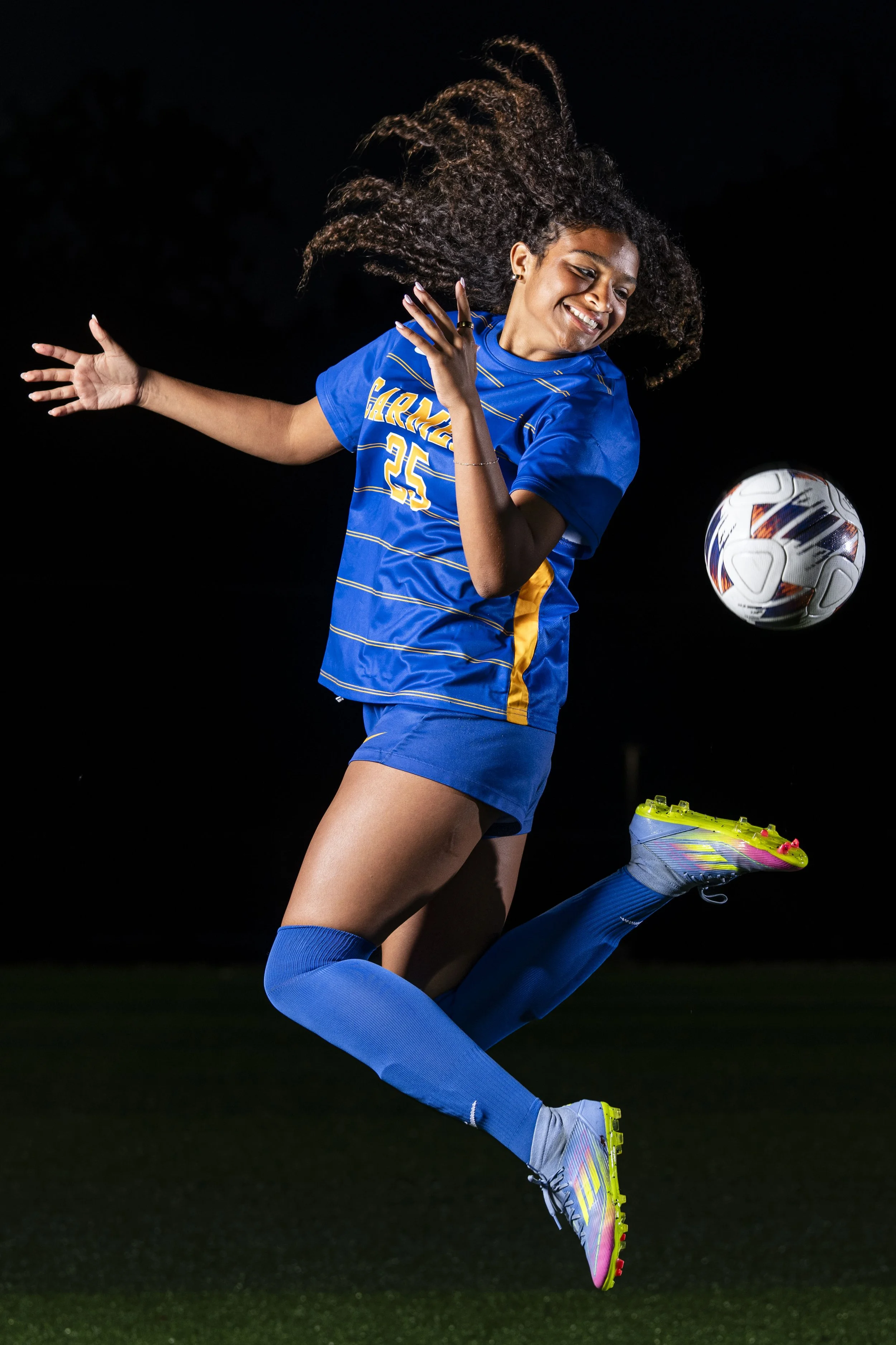 081126_SoccerMediaDay_GS_015.JPG