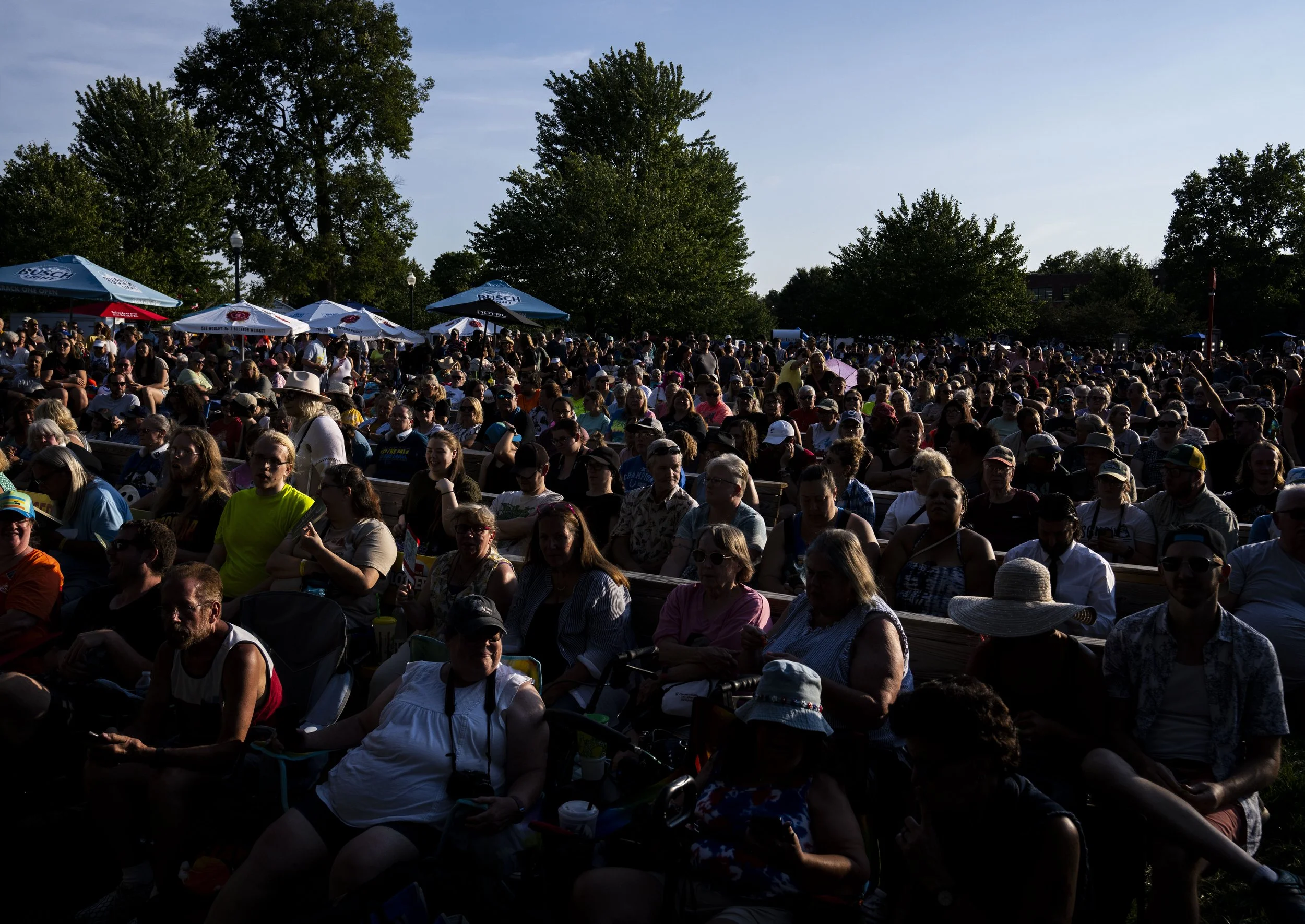 080824_Dogstar_GS_0016.JPG