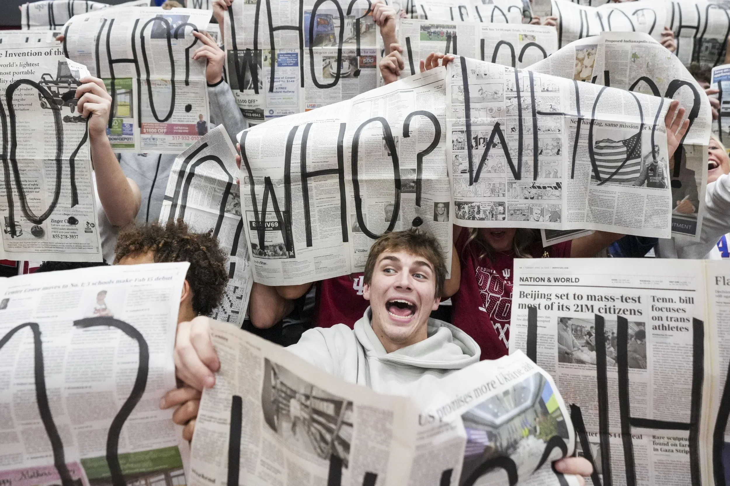 SPFT_5153718423_TheStudentSection.JPG
