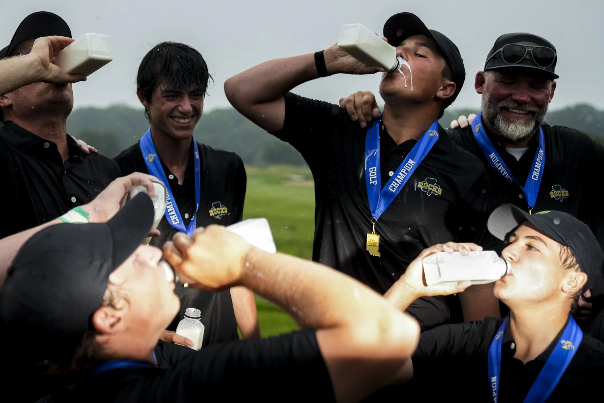 SPFT_5153718423_StateGolfCelebration.jpg