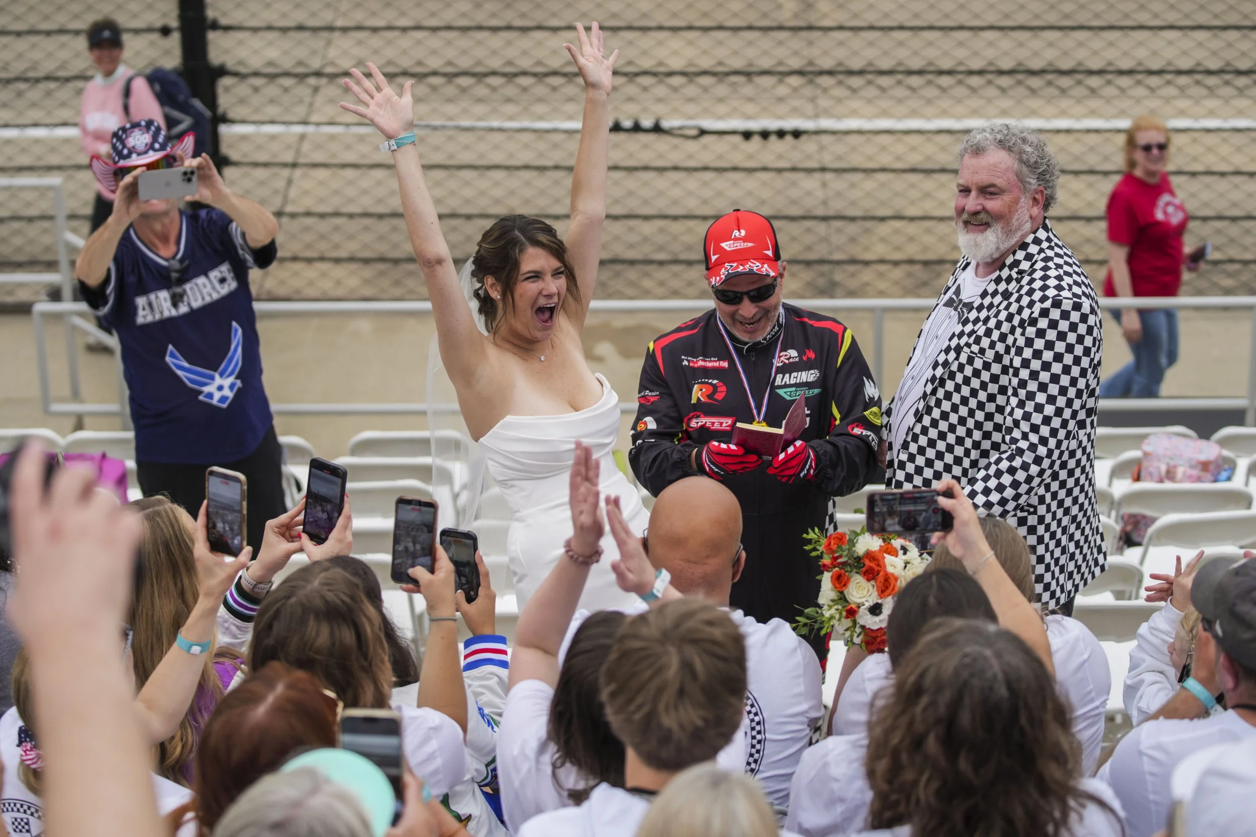 SPFT_5153718423_Indy500Wedding.JPG
