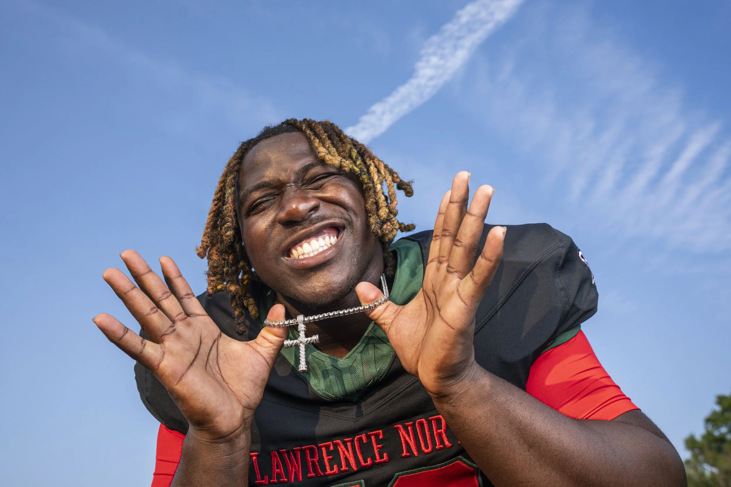 072826_High_School_Football_Portraits_GS_033.jpg