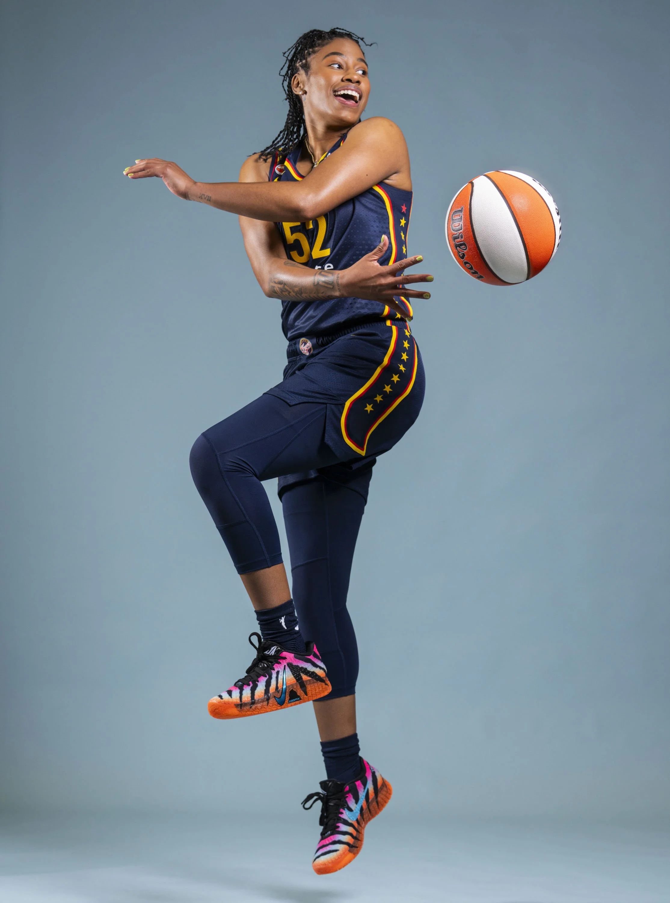 PORT_5153718423_FeverMediaDay_02.JPG