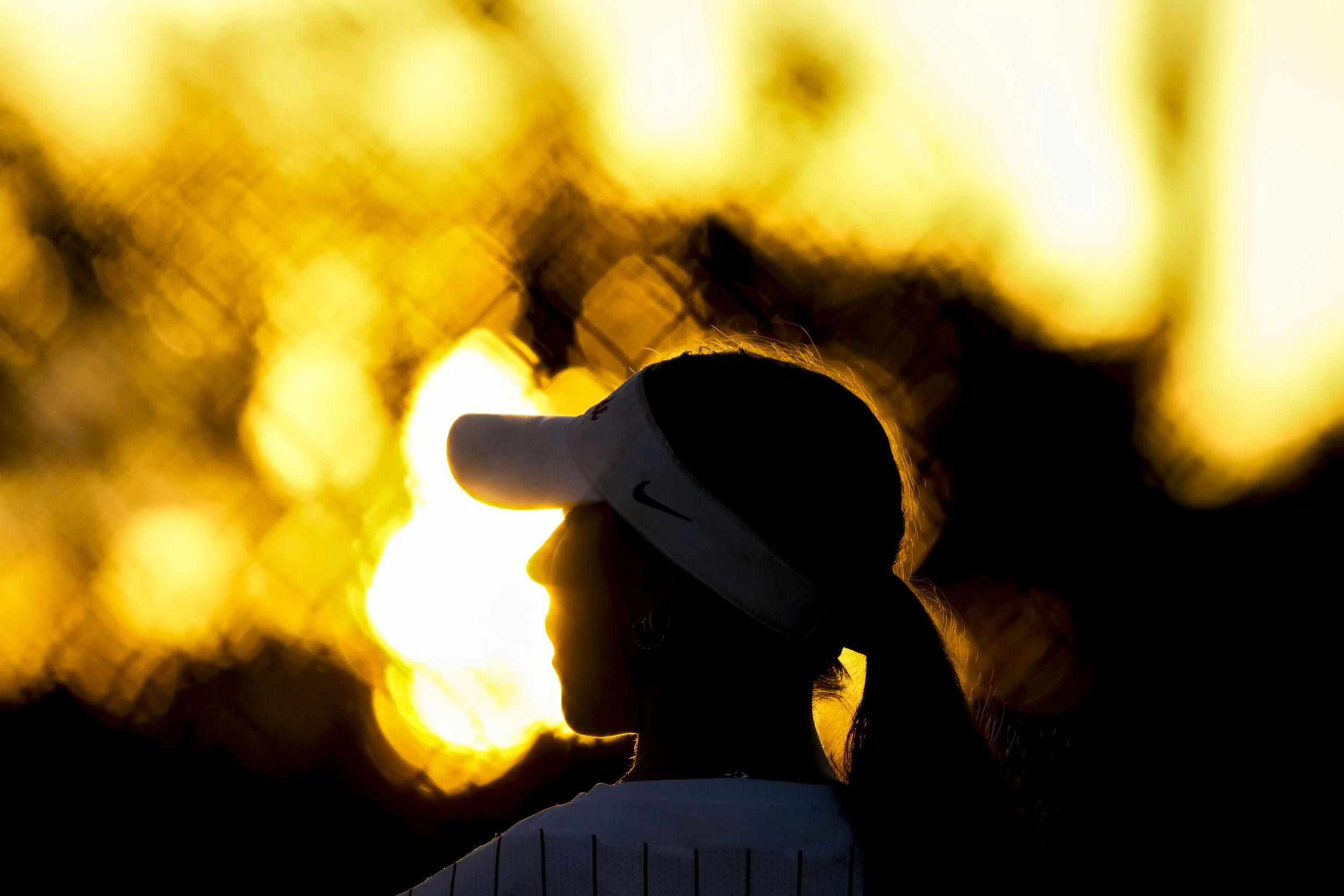 SPFT_5153718423_SoftballSunset.JPG