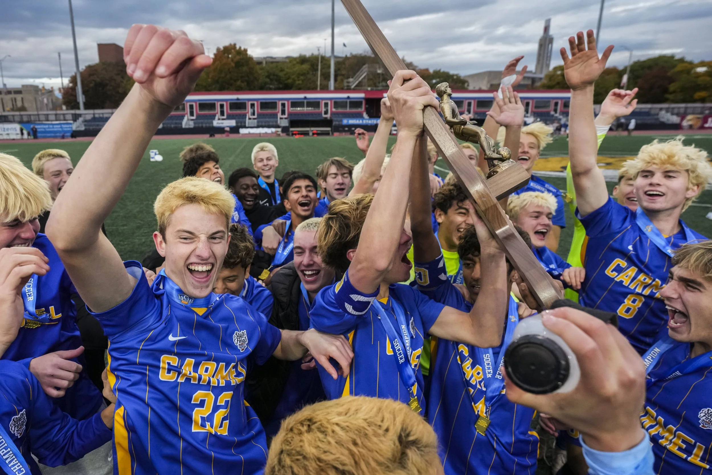 110125_Class3A_Boys_State_Soccer_GS_0022.JPG
