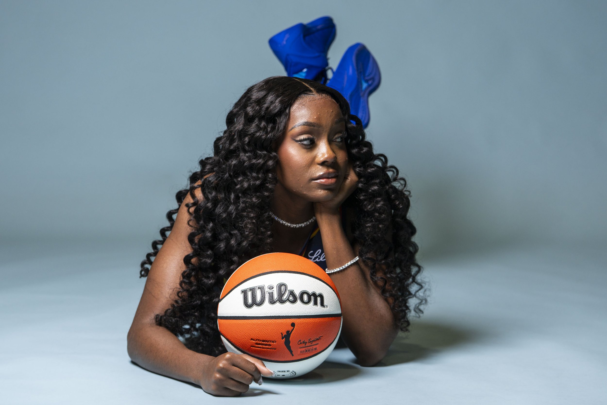 PORT_5153718423_FeverMediaDay_05.JPG