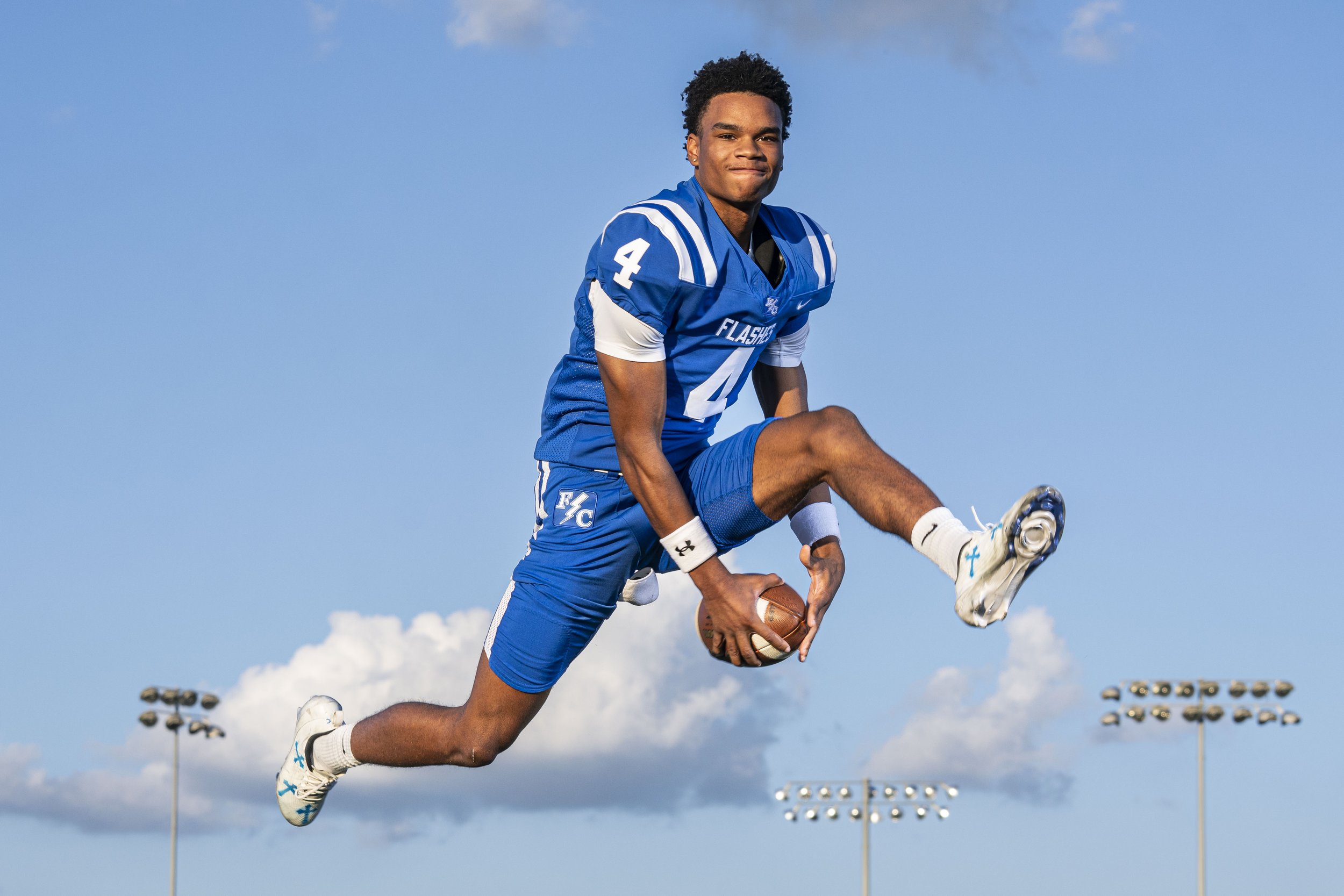 072926_High_School_Football_Portraits_GS_100.jpg