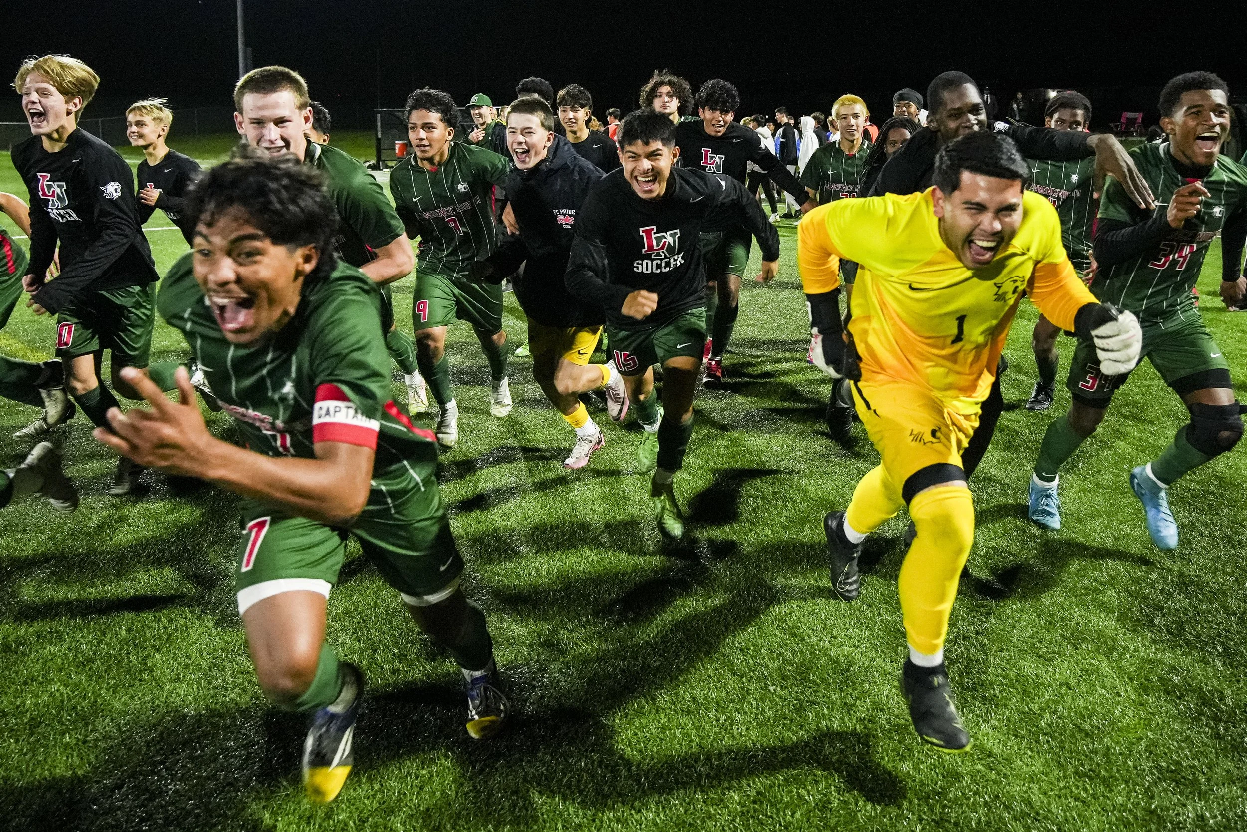 101724_LNvsCarmelSoccer_GS_0001.JPG