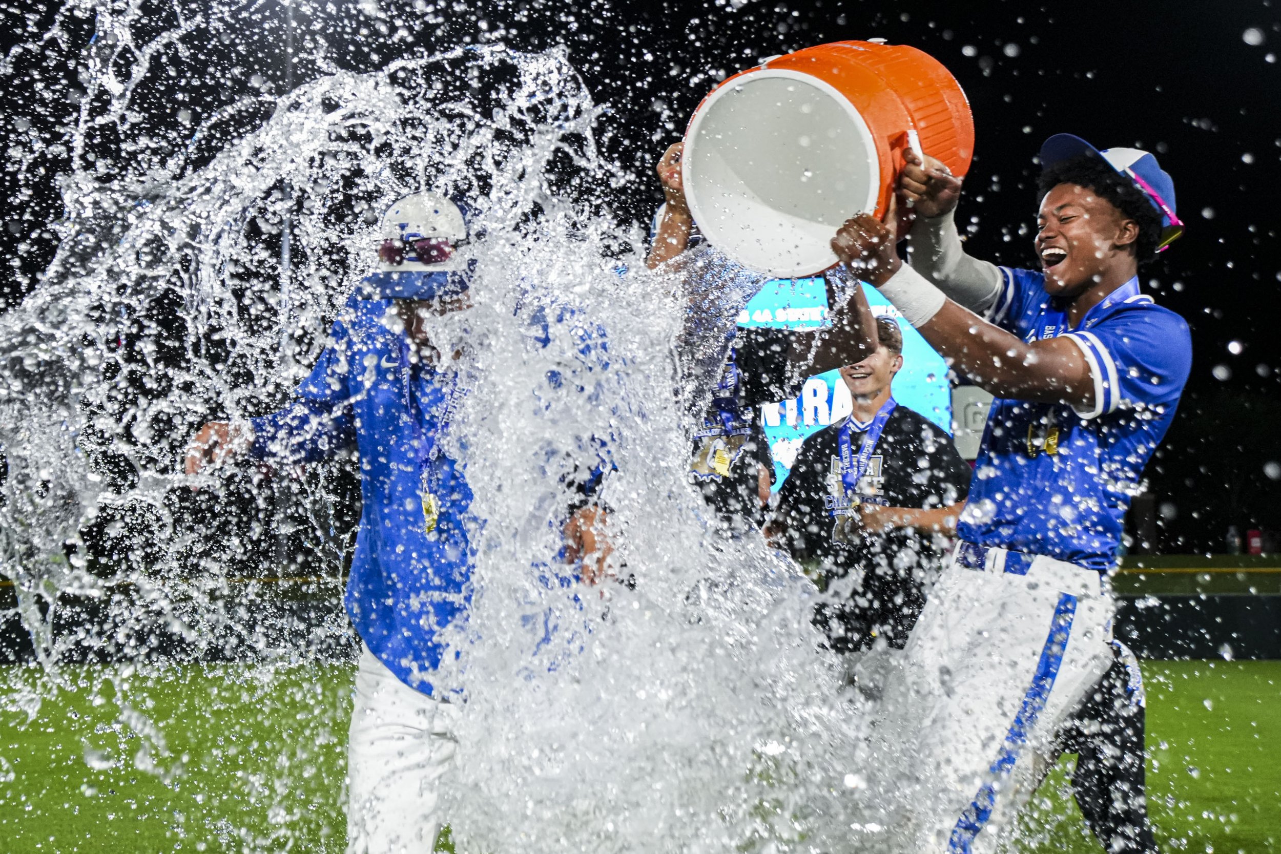 SPFT_5153718423_StateBaseballCelebration.jpg