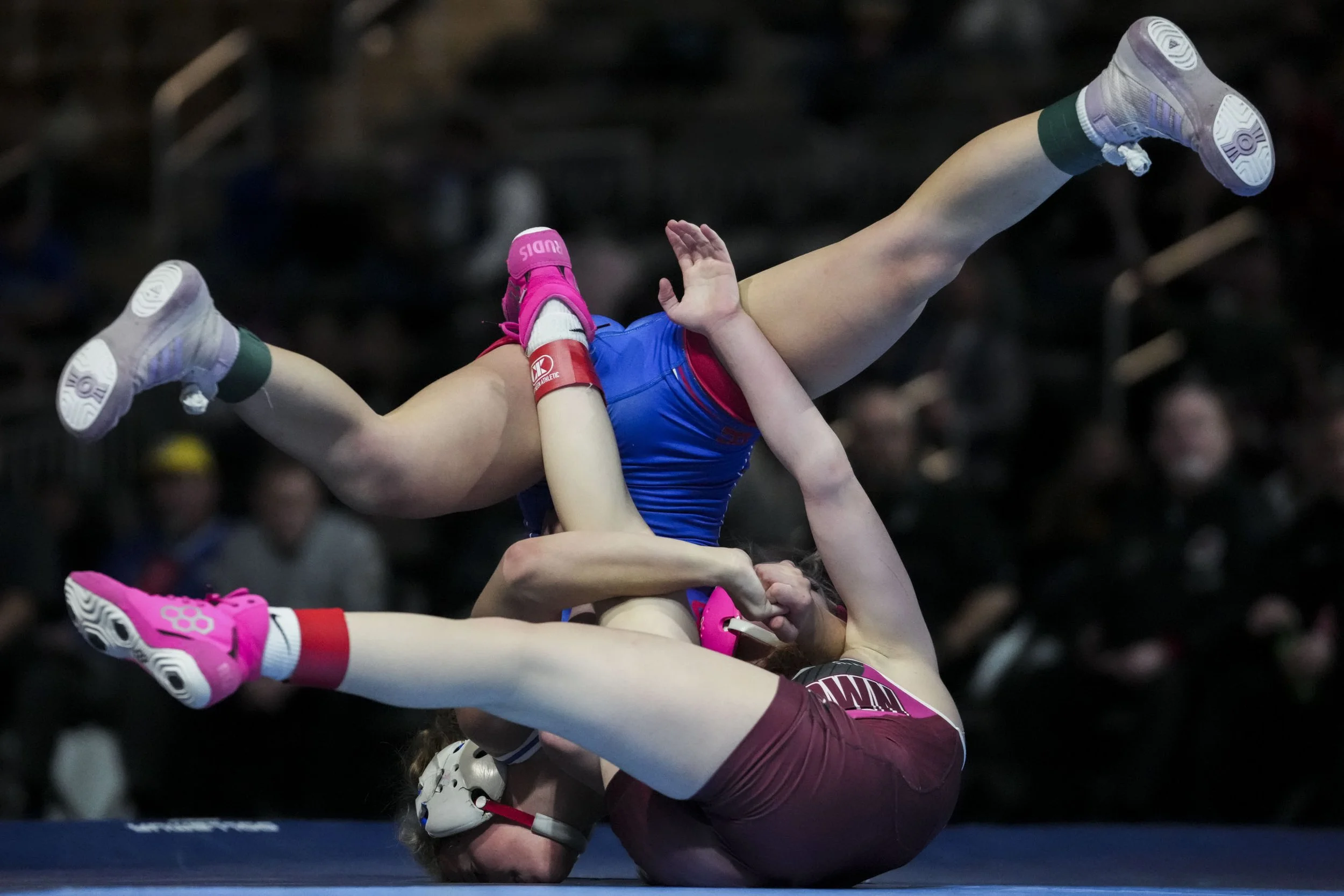 SPAC_5153718423_TheChampionshipMatch.JPG