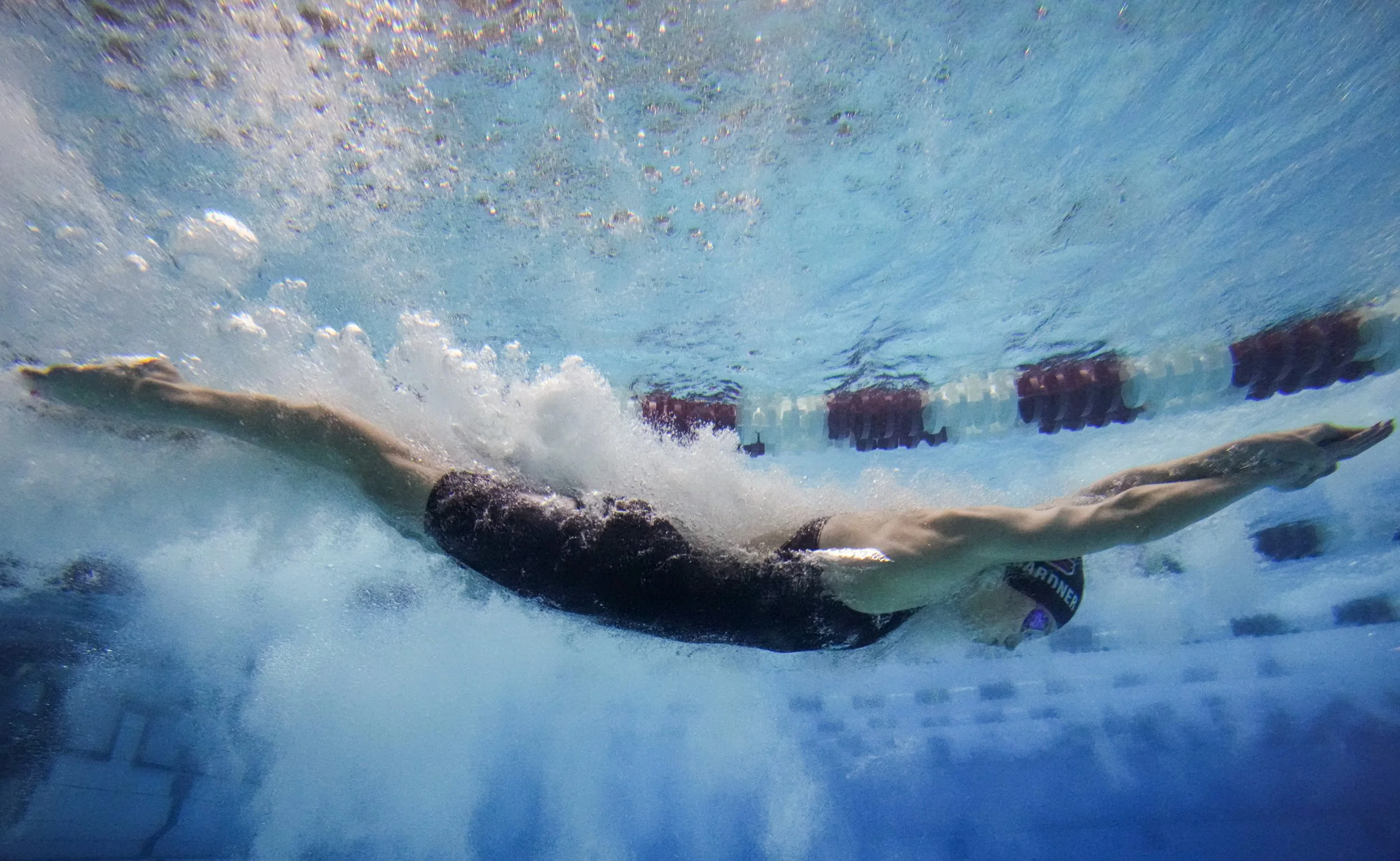 SPAC_5153718423_SwimmingSemifinals.jpg