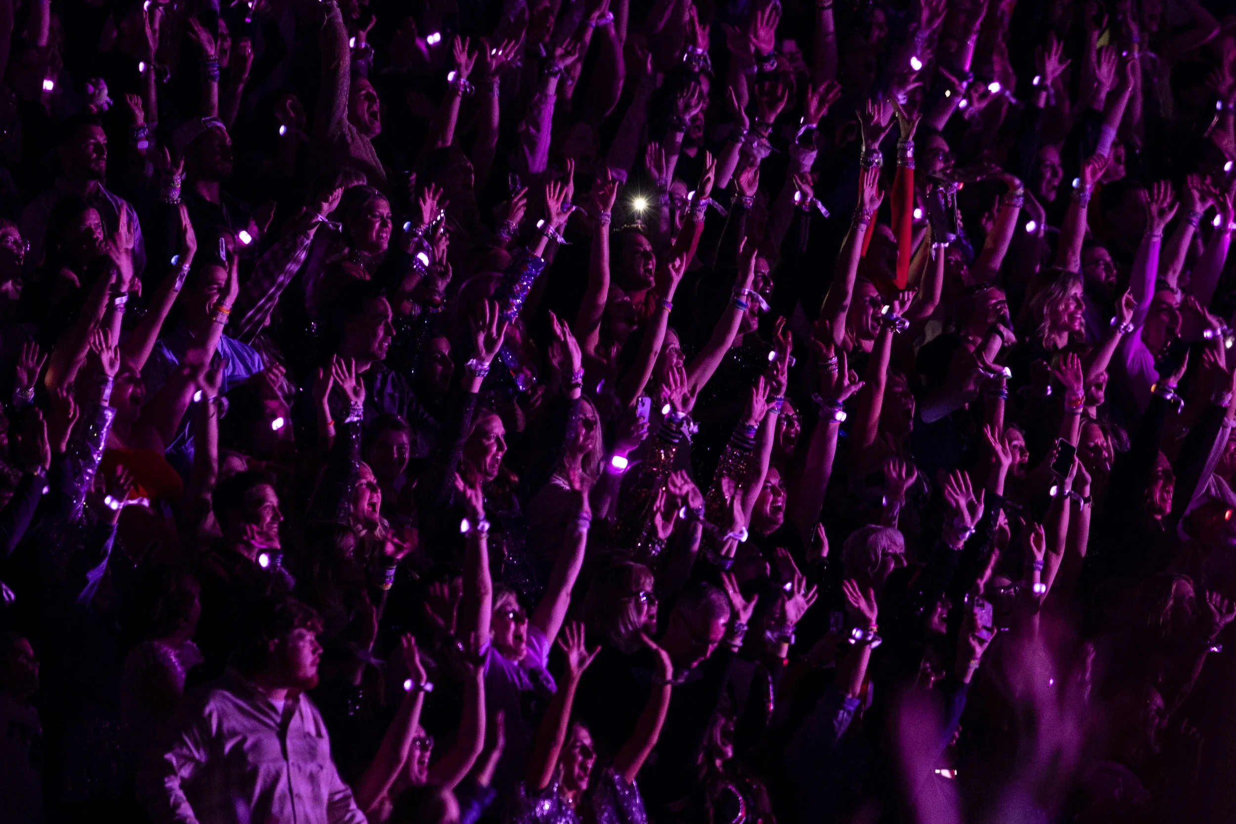 110124_TaylorSwift_GS_0003.JPG