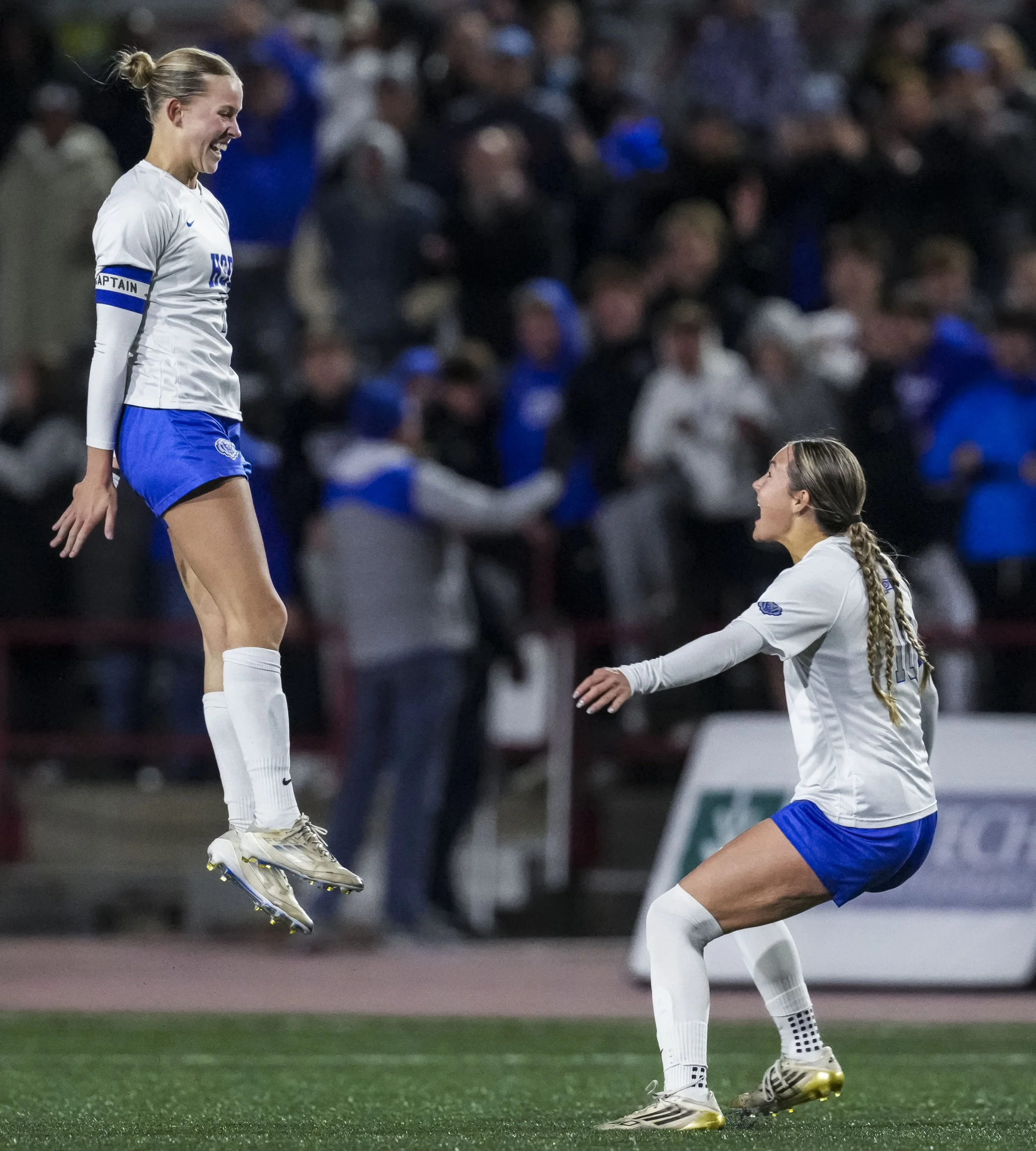110125_Class3A_Girls_State_Soccer_GS_0018.JPG
