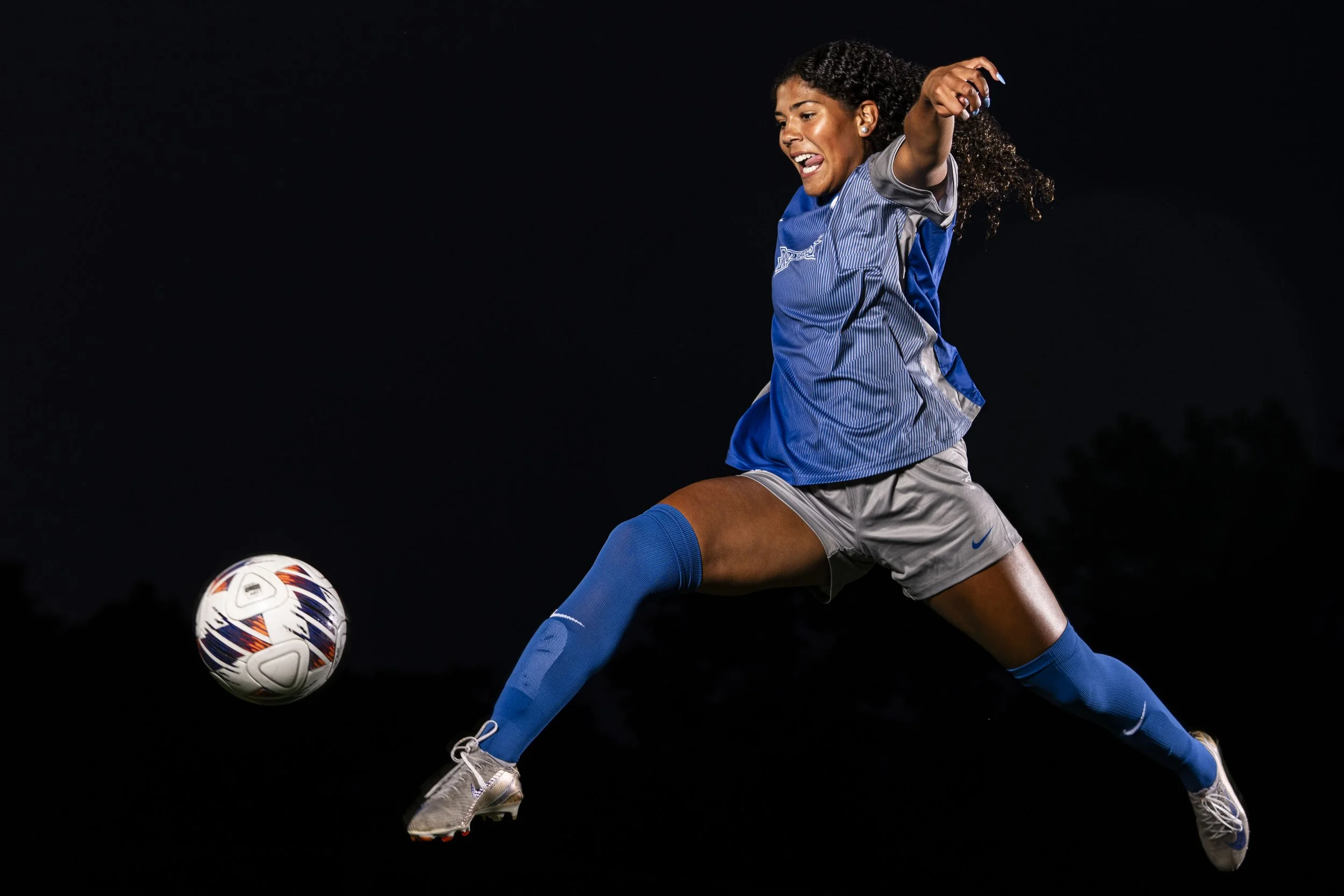 081126_SoccerMediaDay_GS_003.JPG