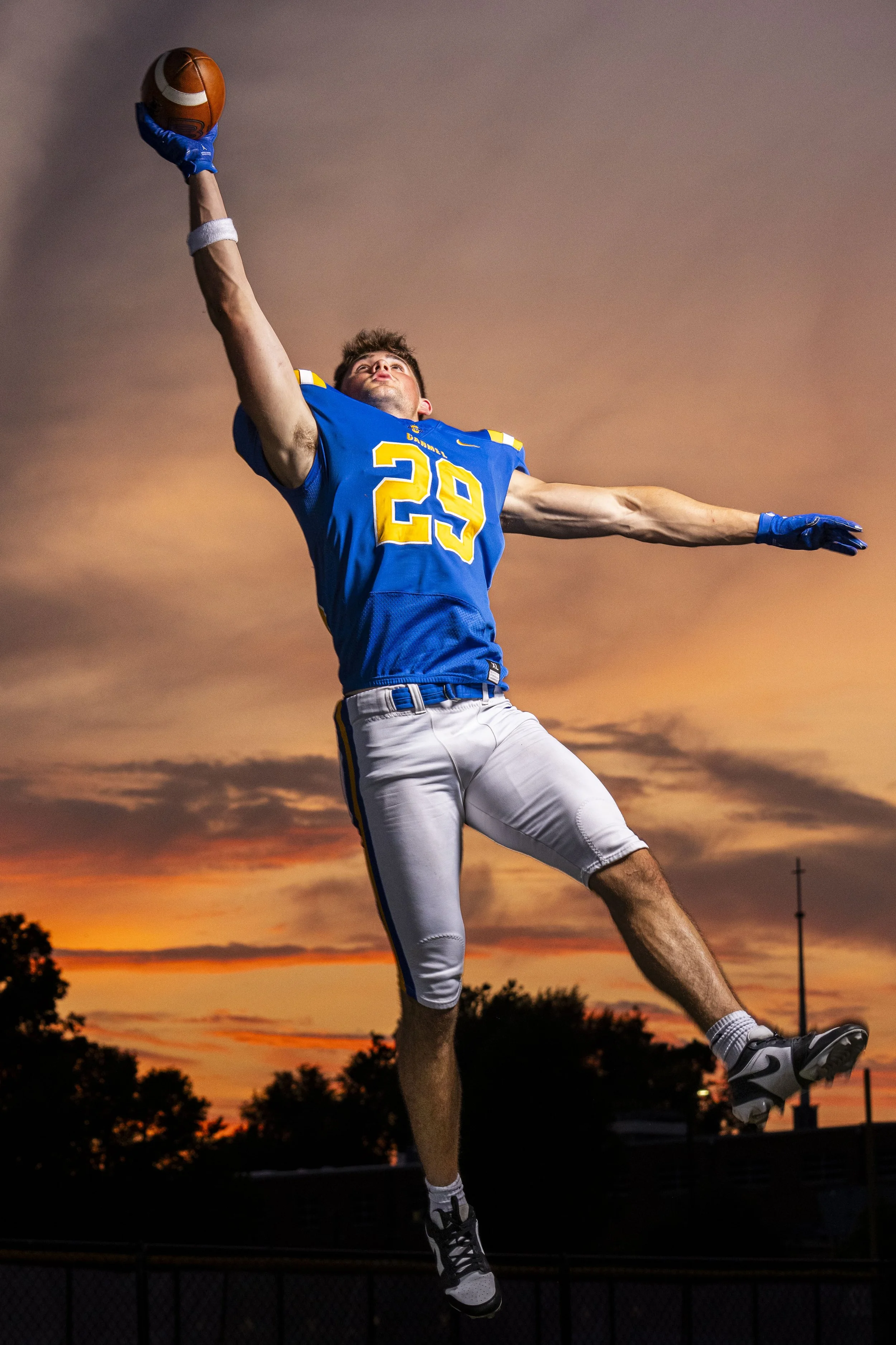 HSFootballSuperTeam2025_0002.JPG
