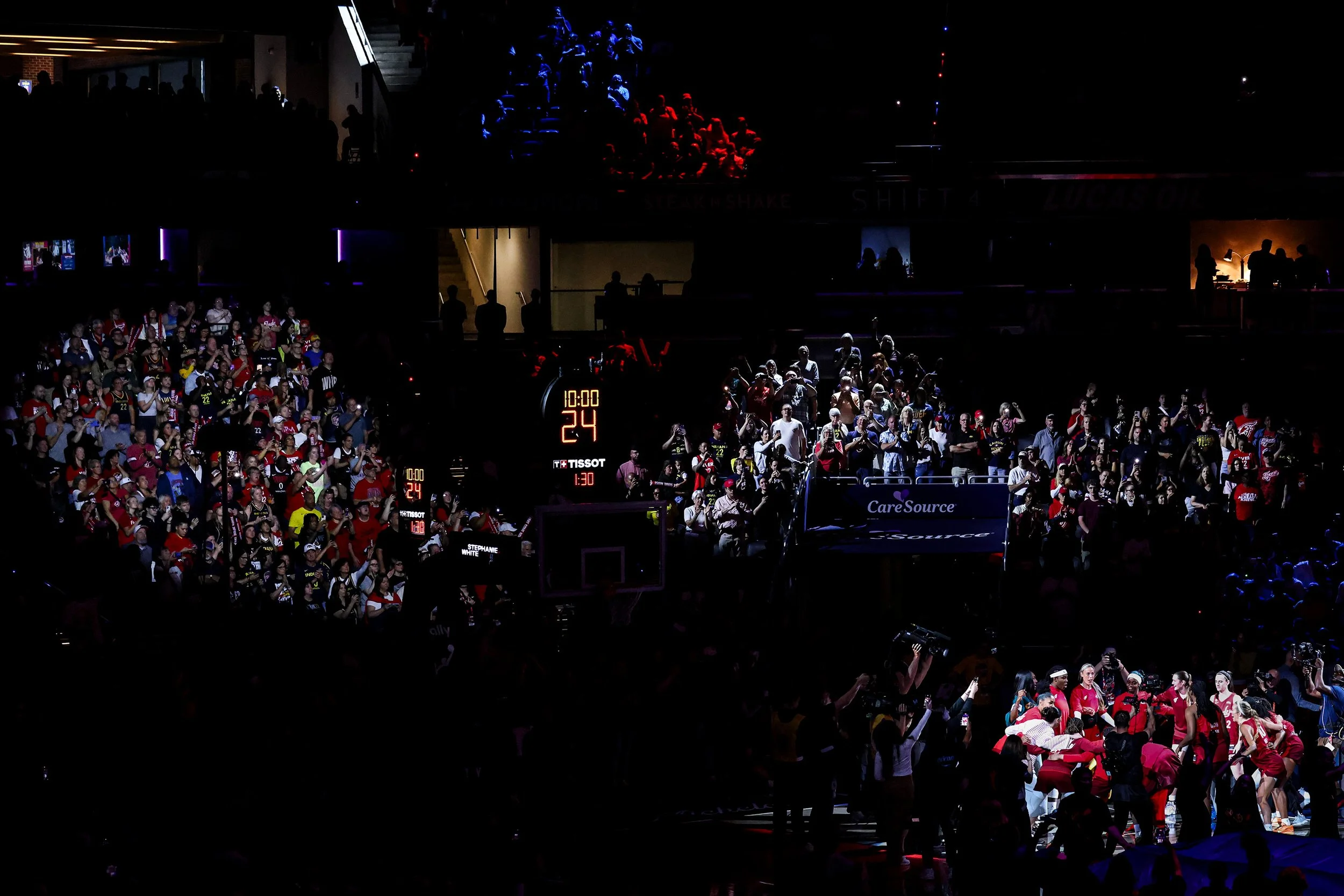 SPFT_5153718423_FeverIntroduction.jpg