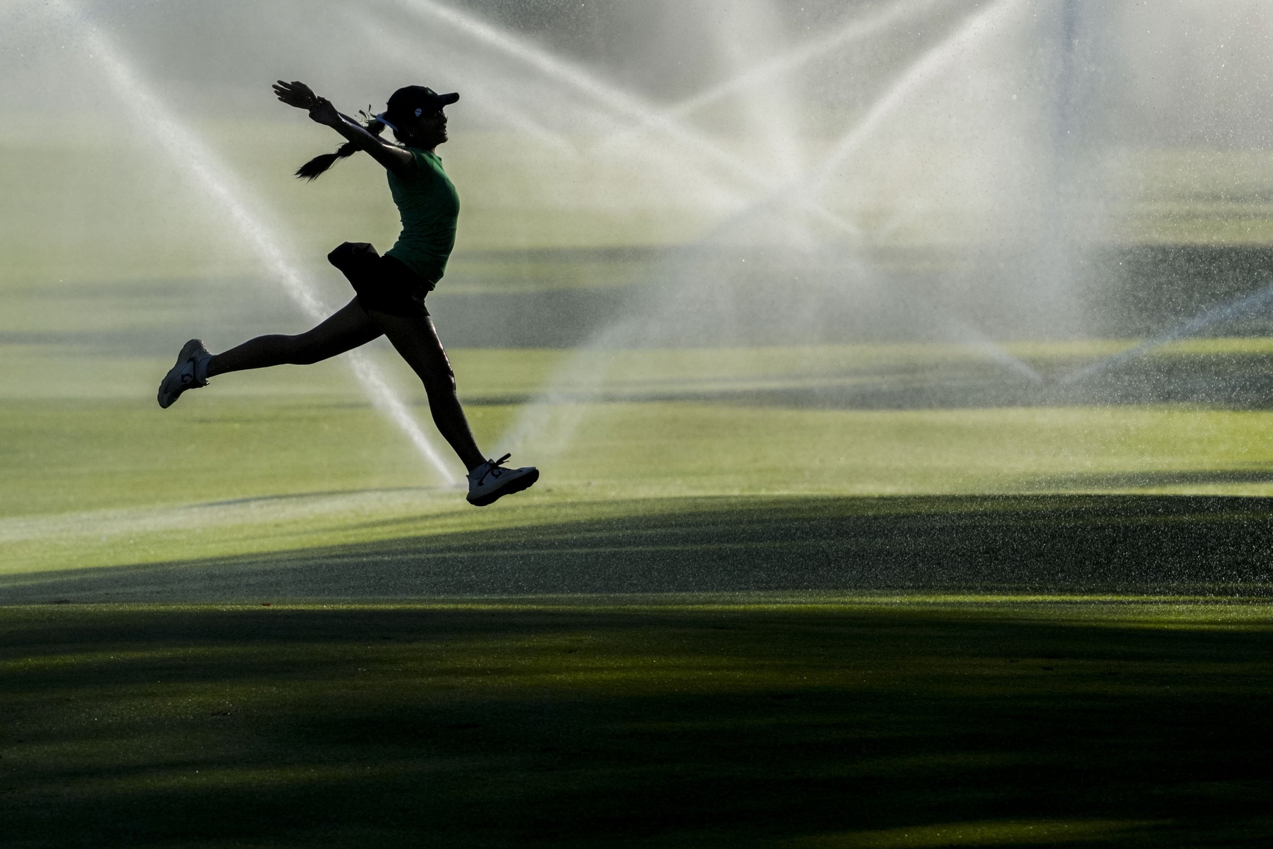 01_GraceSmithSportsPhotographerOfTheYear.JPG
