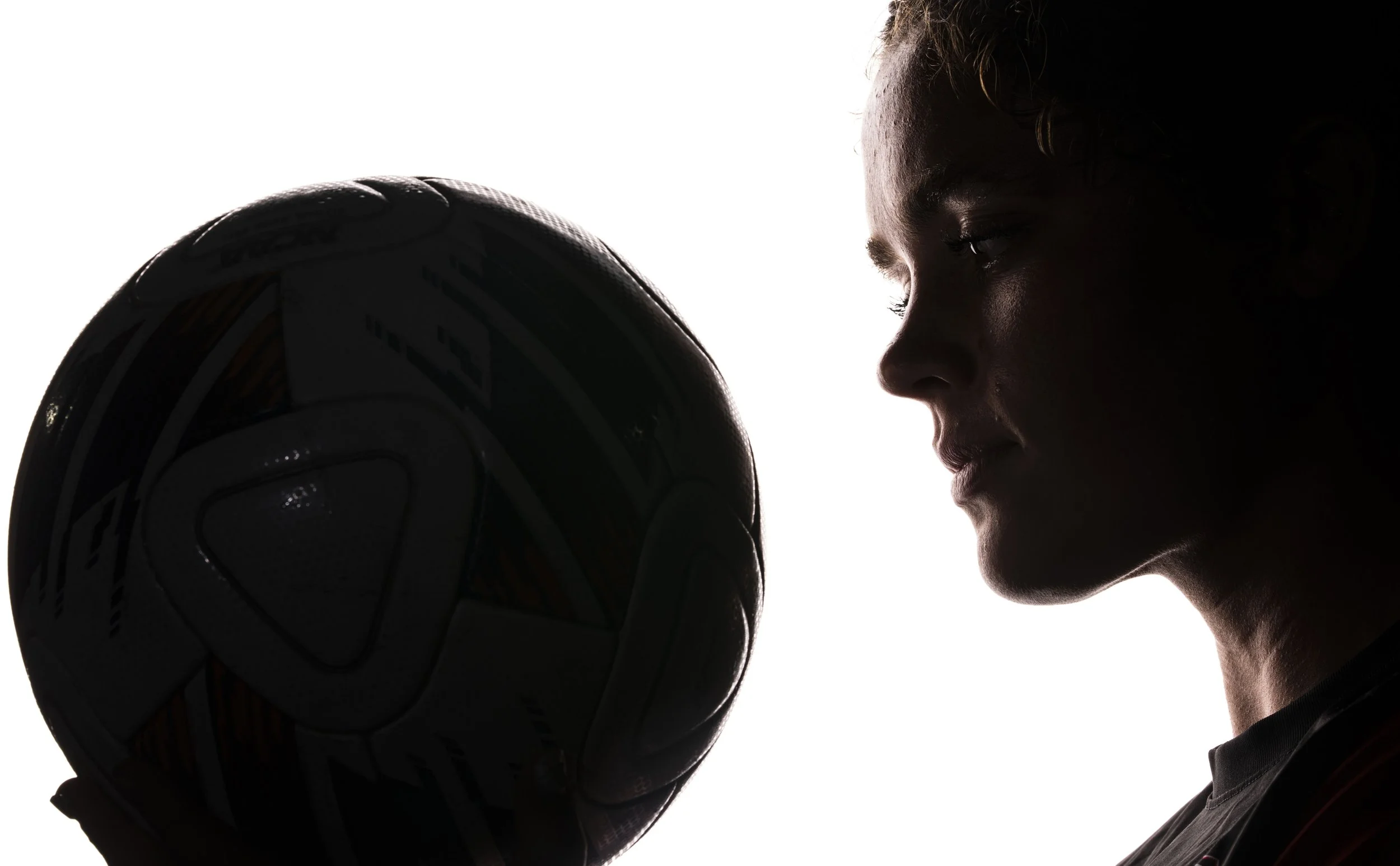 081126_SoccerMediaDay_GS_013.JPG