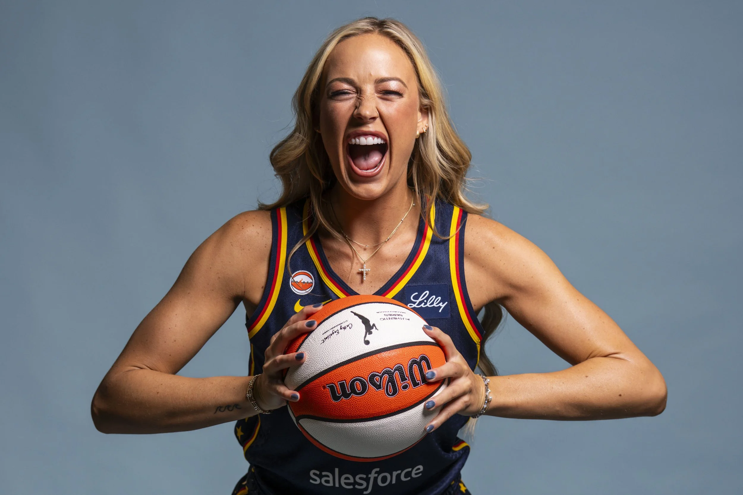 PORT_5153718423_FeverMediaDay_04.JPG