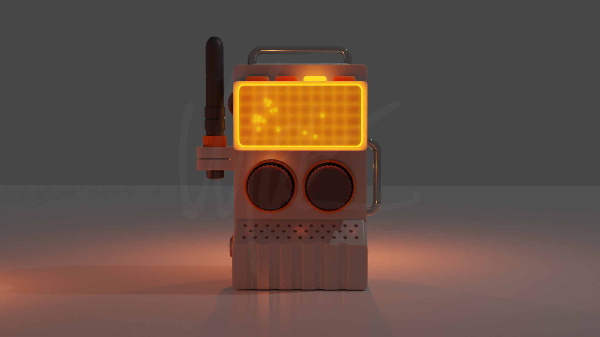021.png