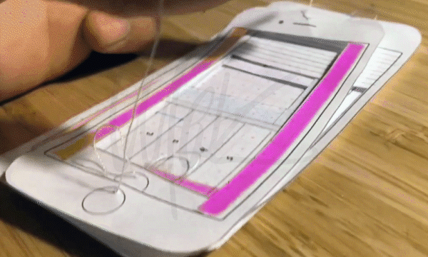 image2_2.gif