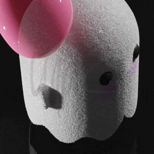 ghost_07_reduced.gif