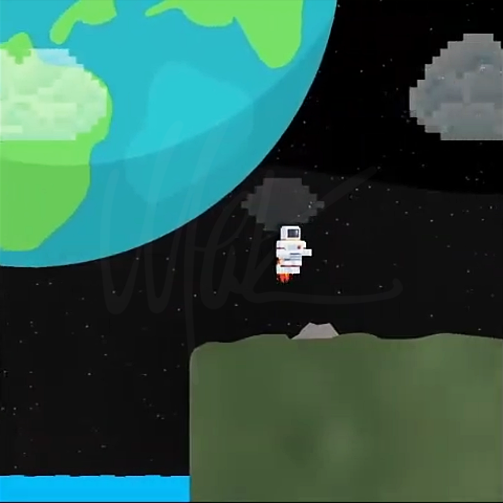 img3.png