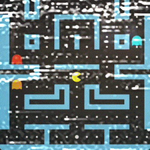 Arcade Cabinets