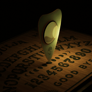 Ouija Board