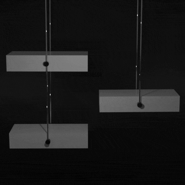 Platform Physics