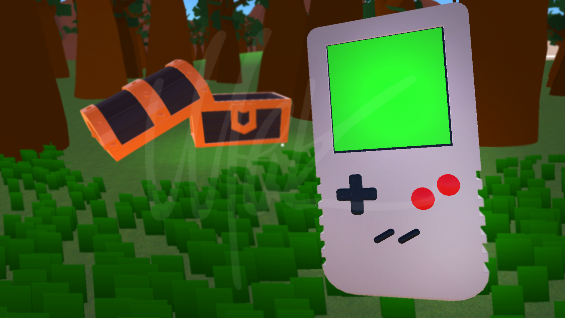 gameboy-screenshot.png