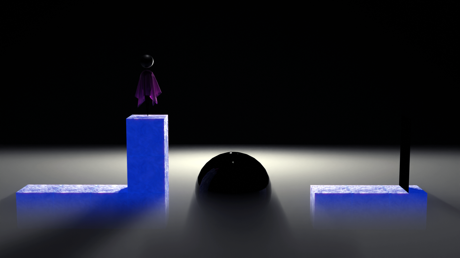07.png