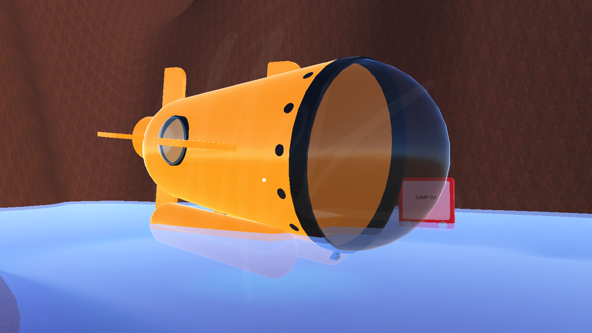 subarine01-screenshot.png