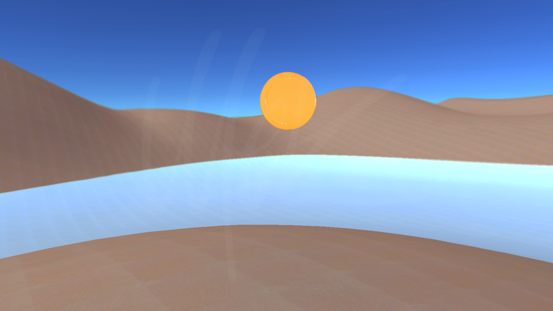 coin-screenshot.png